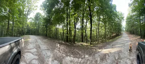 1218 Hilton Dr, Ranger, GA 30734