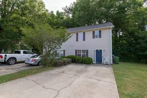 615 Baron Dr #A&B, Monroe, GA 30655