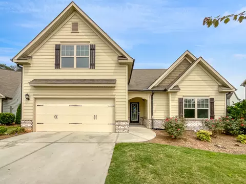 685 Massey St, Winder, GA 30680