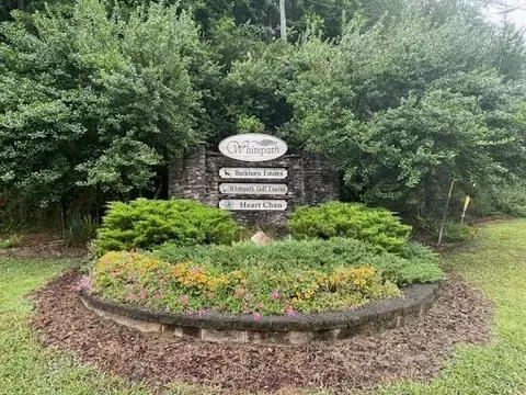0 Seneca Dr #LOT 44, Ellijay, GA 30540
