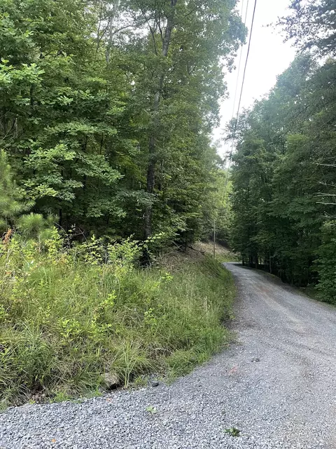 545 Galaxy Way NE, Ranger, GA 30734