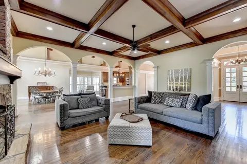 8520 Abingdon Ln, Duluth, GA 30097 photo 23