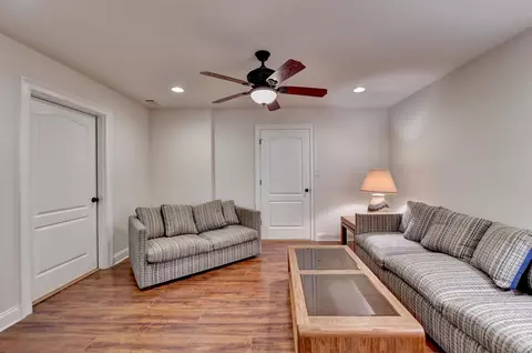 8520 Abingdon Ln, Duluth, GA 30097 photo 74