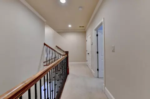 8520 Abingdon Ln, Duluth, GA 30097 photo 53