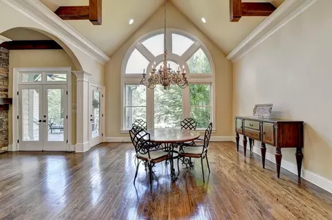 8520 Abingdon Ln, Duluth, GA 30097 photo 29