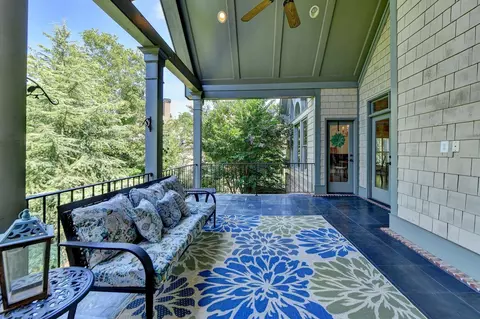 8520 Abingdon Ln, Duluth, GA 30097 photo 89