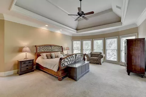 8520 Abingdon Ln, Duluth, GA 30097 photo 45