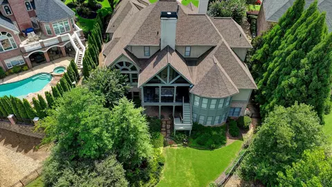 8520 Abingdon Ln, Duluth, GA 30097 photo 95