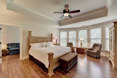 8520 Abingdon Ln, Duluth, GA 30097 photo 77