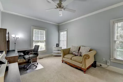 8520 Abingdon Ln, Duluth, GA 30097 photo 43