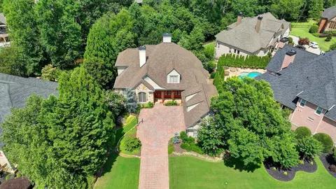 8520 Abingdon Ln, Duluth, GA 30097 photo 98