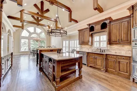 8520 Abingdon Ln, Duluth, GA 30097 photo 37