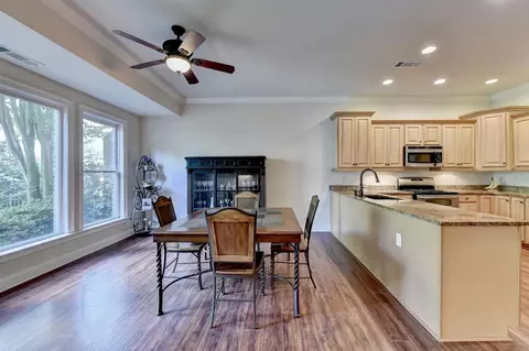 8520 Abingdon Ln, Duluth, GA 30097 photo 67