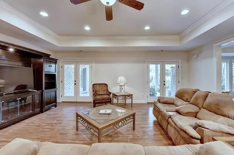 8520 Abingdon Ln, Duluth, GA 30097 photo 61