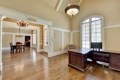 8520 Abingdon Ln, Duluth, GA 30097 photo 17