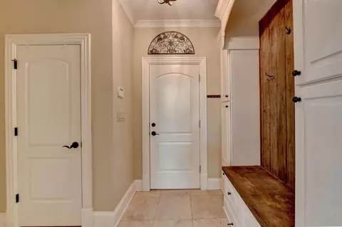 8520 Abingdon Ln, Duluth, GA 30097 photo 40