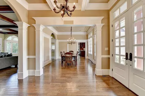 8520 Abingdon Ln, Duluth, GA 30097 photo 10
