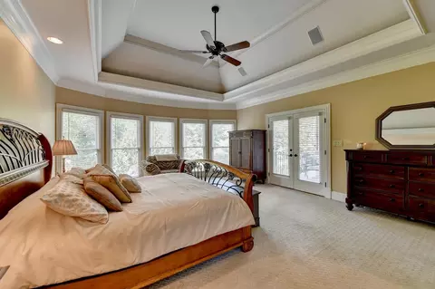 8520 Abingdon Ln, Duluth, GA 30097 photo 46