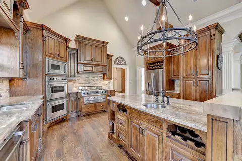 8520 Abingdon Ln, Duluth, GA 30097 photo 33