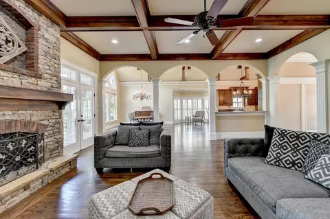 8520 Abingdon Ln, Duluth, GA 30097 photo 24