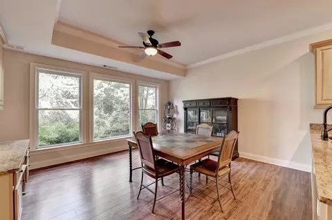 8520 Abingdon Ln, Duluth, GA 30097 photo 68