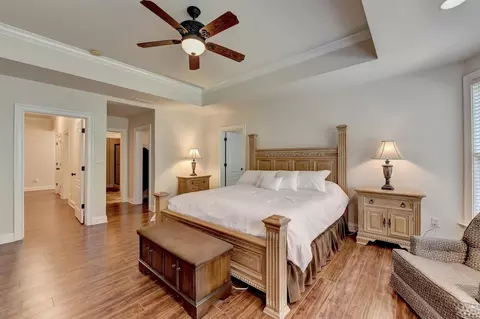 8520 Abingdon Ln, Duluth, GA 30097 photo 78