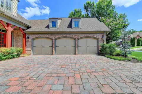 8520 Abingdon Ln, Duluth, GA 30097 photo 7