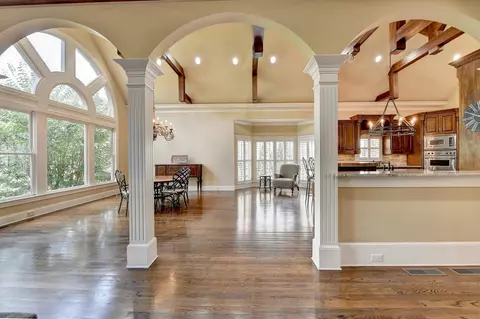 8520 Abingdon Ln, Duluth, GA 30097 photo 25
