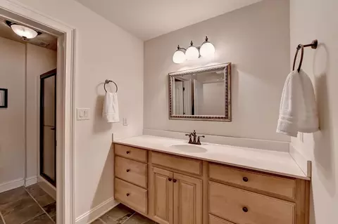 8520 Abingdon Ln, Duluth, GA 30097 photo 81