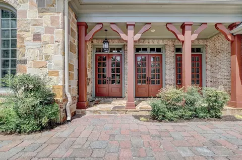 8520 Abingdon Ln, Duluth, GA 30097 photo 8