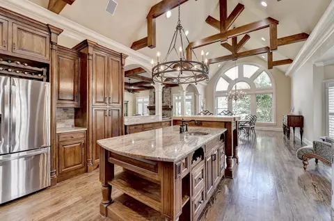 8520 Abingdon Ln, Duluth, GA 30097 photo 38