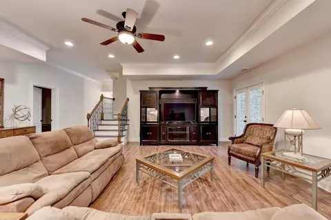 8520 Abingdon Ln, Duluth, GA 30097 photo 63