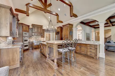 8520 Abingdon Ln, Duluth, GA 30097 photo 6