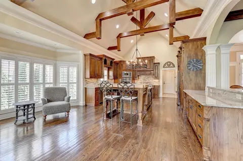 8520 Abingdon Ln, Duluth, GA 30097 photo 26