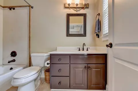 8520 Abingdon Ln, Duluth, GA 30097 photo 59