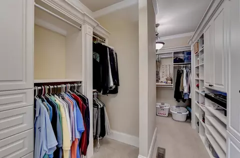 8520 Abingdon Ln, Duluth, GA 30097 photo 52