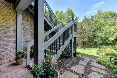8520 Abingdon Ln, Duluth, GA 30097 photo 85