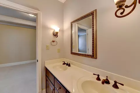 8520 Abingdon Ln, Duluth, GA 30097 photo 55
