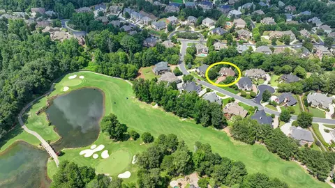 8520 Abingdon Ln, Duluth, GA 30097 photo 92