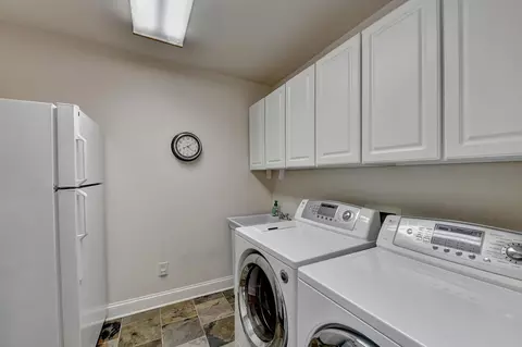 8520 Abingdon Ln, Duluth, GA 30097 photo 82
