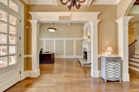 8520 Abingdon Ln, Duluth, GA 30097 photo 15