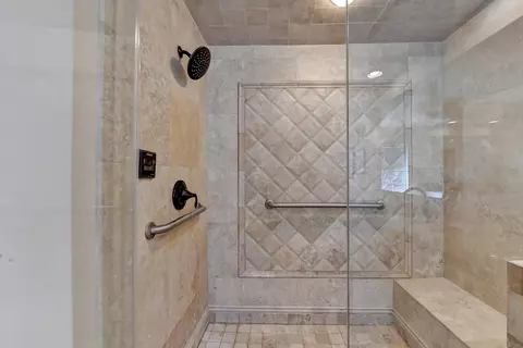 8520 Abingdon Ln, Duluth, GA 30097 photo 51