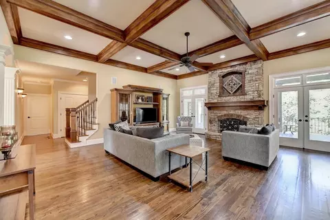 8520 Abingdon Ln, Duluth, GA 30097 photo 20