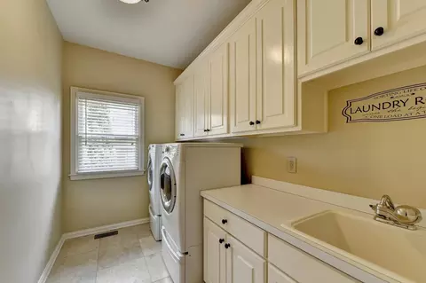 8520 Abingdon Ln, Duluth, GA 30097 photo 41