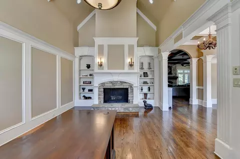 8520 Abingdon Ln, Duluth, GA 30097 photo 18