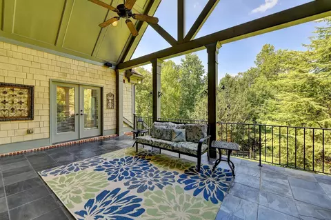 8520 Abingdon Ln, Duluth, GA 30097 photo 90