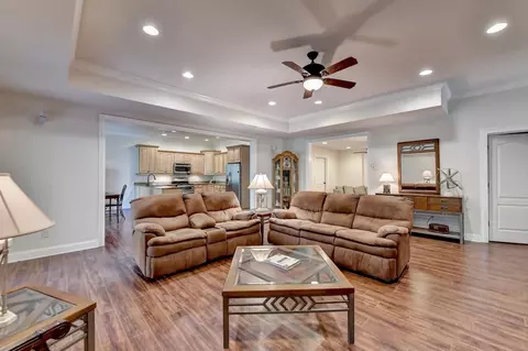 8520 Abingdon Ln, Duluth, GA 30097 photo 66