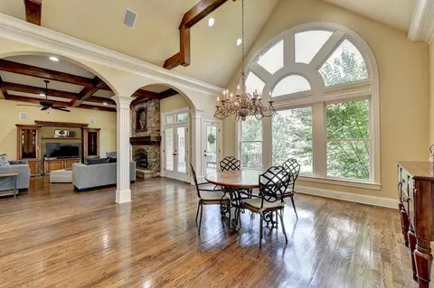 8520 Abingdon Ln, Duluth, GA 30097 photo 30