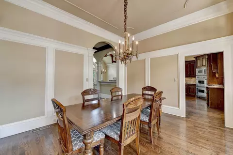 8520 Abingdon Ln, Duluth, GA 30097 photo 11