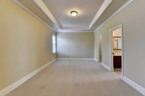 8520 Abingdon Ln, Duluth, GA 30097 photo 56